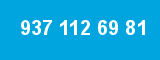 937 112 69 81